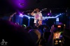 Rapper Smack One naplnil klub BarBar