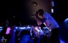 Rapper Smack One naplnil klub BarBar