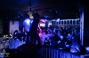 Rapper Smack One naplnil klub BarBar