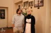 Femmes Radky Duškové a Jana Procházky. Poodhaleným ženám Střelnice sluší