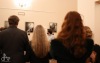 Femmes Radky Duškové a Jana Procházky. Poodhaleným ženám Střelnice sluší