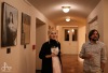 Femmes Radky Duškové a Jana Procházky. Poodhaleným ženám Střelnice sluší