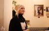 Femmes Radky Duškové a Jana Procházky. Poodhaleným ženám Střelnice sluší