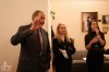 Femmes Radky Duškové a Jana Procházky. Poodhaleným ženám Střelnice sluší