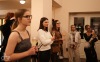 Femmes Radky Duškové a Jana Procházky. Poodhaleným ženám Střelnice sluší