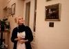 Femmes Radky Duškové a Jana Procházky. Poodhaleným ženám Střelnice sluší
