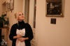 Femmes Radky Duškové a Jana Procházky. Poodhaleným ženám Střelnice sluší