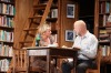 Dejvické divadlo sklidilo v Táboře potlesk vestoje. Táborský festival vína zahájil předprodej na další ročník