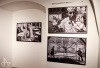 Fotograf Jindřich Štreit otvírá v Galerii Auritus téma závislostí. Bez pochopení bych fotku neudělal, říká 
