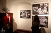 Fotograf Jindřich Štreit otvírá v Galerii Auritus téma závislostí. Bez pochopení bych fotku neudělal, říká 
