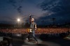 Boss se vrací. Bruce Springsteen vystoupí na letišti v Letňanech