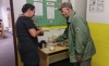 Netolická knihovna zažila světovou premiéru, výherkyně soutěže si odnesla tři oříšky