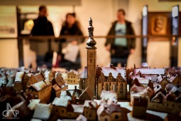 Táborské Husitské muzeum otevírá zmodernizovanou expozici Husité. Nadchne originály i interaktivitou