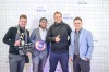 Do Budějovic míří na Černou věž desítky filmařů, filmů i exkluzivní premiéra