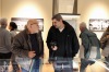 Petr Mareš zachytil Tábor černobíle, k mání je i kalendář a kniha