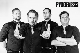 Festival Dead End přiveze do Budějovic zahraniční hvězdy, tajemného Pana Lynxe i nová jména