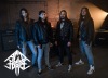 Festival Dead End přiveze do Budějovic zahraniční hvězdy, tajemného Pana Lynxe i nová jména
