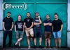 Festival Dead End přiveze do Budějovic zahraniční hvězdy, tajemného Pana Lynxe i nová jména