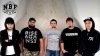 Festival Dead End přiveze do Budějovic zahraniční hvězdy, tajemného Pana Lynxe i nová jména