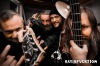 Festival Dead End přiveze do Budějovic zahraniční hvězdy, tajemného Pana Lynxe i nová jména