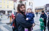 Lidé poslali svá přání po Lužnici. Akce pomůže I My jezdit k dětem s hendikepem