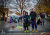 Lidé poslali svá přání po Lužnici. Akce pomůže I My jezdit k dětem s hendikepem