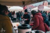 Lidé poslali svá přání po Lužnici. Akce pomůže I My jezdit k dětem s hendikepem