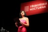 Třeboňská nocturna hostila Belfiato Quintet. Divadlem J. K. Tyla zněl Dvořák i Smetana