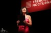 Třeboňská nocturna hostila Belfiato Quintet. Divadlem J. K. Tyla zněl Dvořák i Smetana