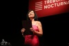 Třeboňská nocturna hostila Belfiato Quintet. Divadlem J. K. Tyla zněl Dvořák i Smetana