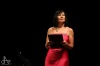 Třeboňská nocturna hostila Belfiato Quintet. Divadlem J. K. Tyla zněl Dvořák i Smetana