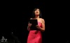 Třeboňská nocturna hostila Belfiato Quintet. Divadlem J. K. Tyla zněl Dvořák i Smetana