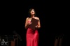 Třeboňská nocturna hostila Belfiato Quintet. Divadlem J. K. Tyla zněl Dvořák i Smetana