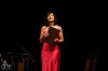 Třeboňská nocturna hostila Belfiato Quintet. Divadlem J. K. Tyla zněl Dvořák i Smetana