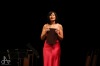 Třeboňská nocturna hostila Belfiato Quintet. Divadlem J. K. Tyla zněl Dvořák i Smetana