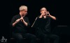 Třeboňská nocturna hostila Belfiato Quintet. Divadlem J. K. Tyla zněl Dvořák i Smetana