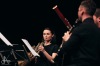 Třeboňská nocturna hostila Belfiato Quintet. Divadlem J. K. Tyla zněl Dvořák i Smetana
