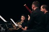 Třeboňská nocturna hostila Belfiato Quintet. Divadlem J. K. Tyla zněl Dvořák i Smetana
