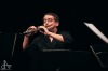 Třeboňská nocturna hostila Belfiato Quintet. Divadlem J. K. Tyla zněl Dvořák i Smetana