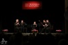 Třeboňská nocturna hostila Belfiato Quintet. Divadlem J. K. Tyla zněl Dvořák i Smetana