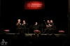Třeboňská nocturna hostila Belfiato Quintet. Divadlem J. K. Tyla zněl Dvořák i Smetana