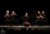 Třeboňská nocturna hostila Belfiato Quintet. Divadlem J. K. Tyla zněl Dvořák i Smetana