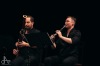 Třeboňská nocturna hostila Belfiato Quintet. Divadlem J. K. Tyla zněl Dvořák i Smetana