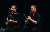 Třeboňská nocturna hostila Belfiato Quintet. Divadlem J. K. Tyla zněl Dvořák i Smetana