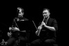 Třeboňská nocturna hostila Belfiato Quintet. Divadlem J. K. Tyla zněl Dvořák i Smetana