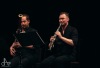 Třeboňská nocturna hostila Belfiato Quintet. Divadlem J. K. Tyla zněl Dvořák i Smetana