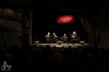 Třeboňská nocturna hostila Belfiato Quintet. Divadlem J. K. Tyla zněl Dvořák i Smetana