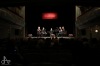 Třeboňská nocturna hostila Belfiato Quintet. Divadlem J. K. Tyla zněl Dvořák i Smetana