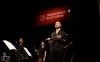 Třeboňská nocturna hostila Belfiato Quintet. Divadlem J. K. Tyla zněl Dvořák i Smetana