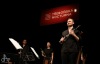 Třeboňská nocturna hostila Belfiato Quintet. Divadlem J. K. Tyla zněl Dvořák i Smetana
